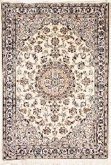 Carpet Image