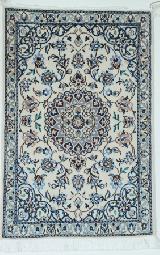 Carpet Image