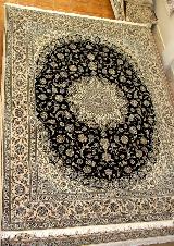 Carpet Image