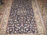 تصوير فرش