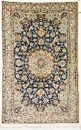 تصوير فرش