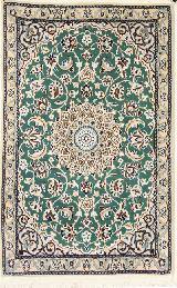 تصوير فرش