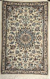 Carpet Image