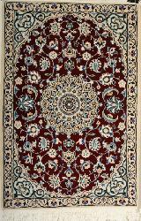 Carpet Image