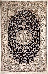 Carpet Image