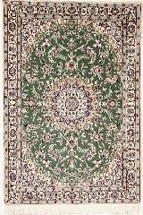Carpet Image