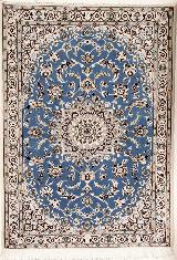 Carpet Image