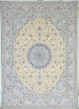 Carpet Image