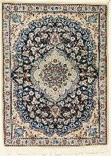 Carpet Image