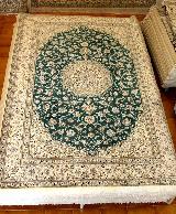 Carpet Image