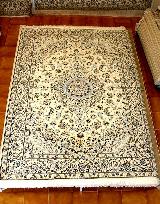 Carpet Image