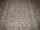 Carpet Image