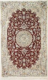 Carpet Image